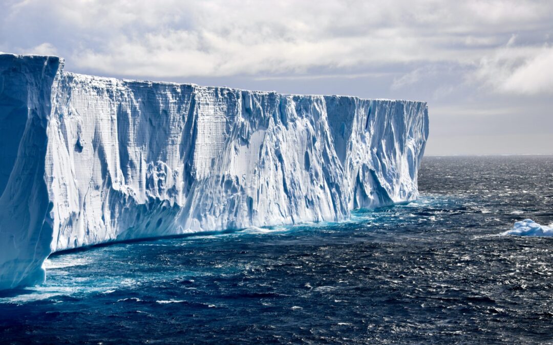 66_north_Weddell_Meer_Antarktis_Eisberg