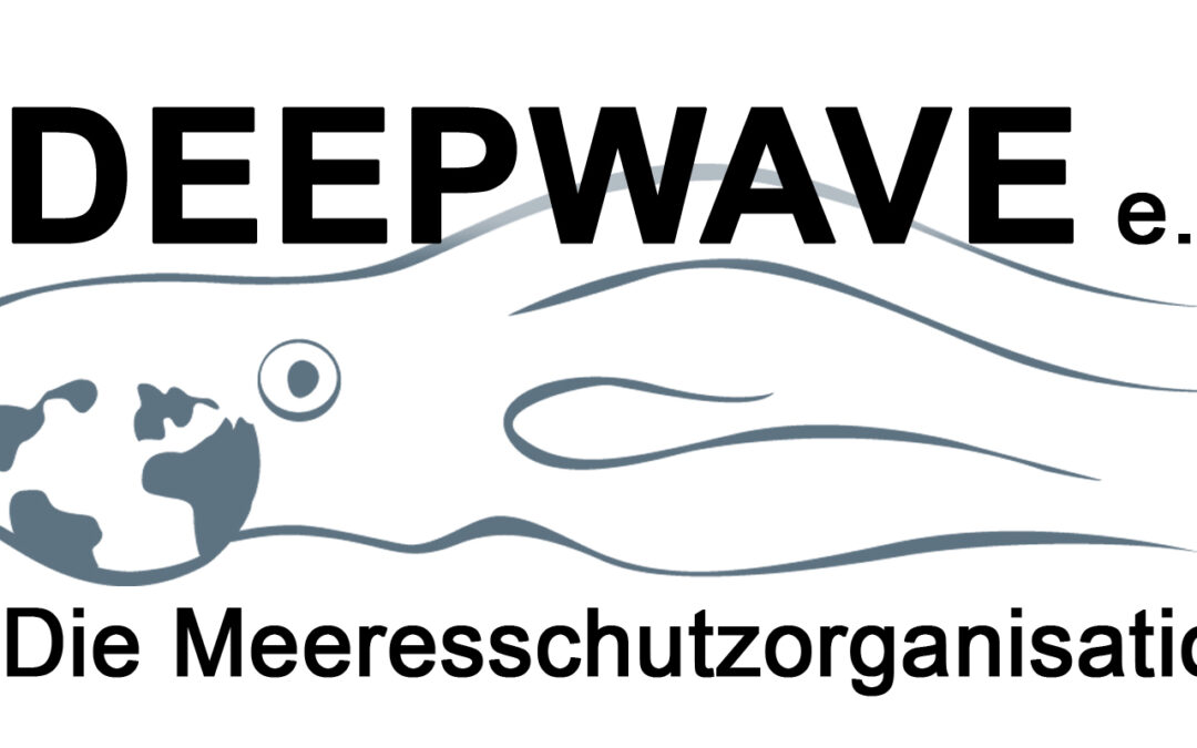 deepwave_logo_old