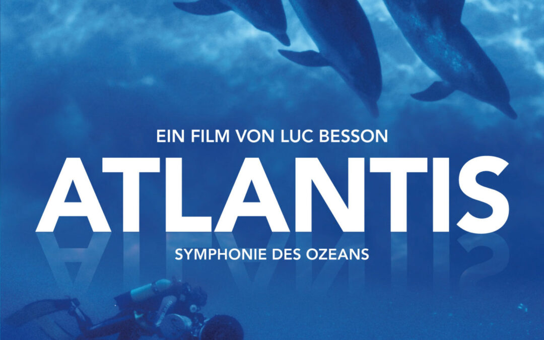 Atlantis_DVD_web