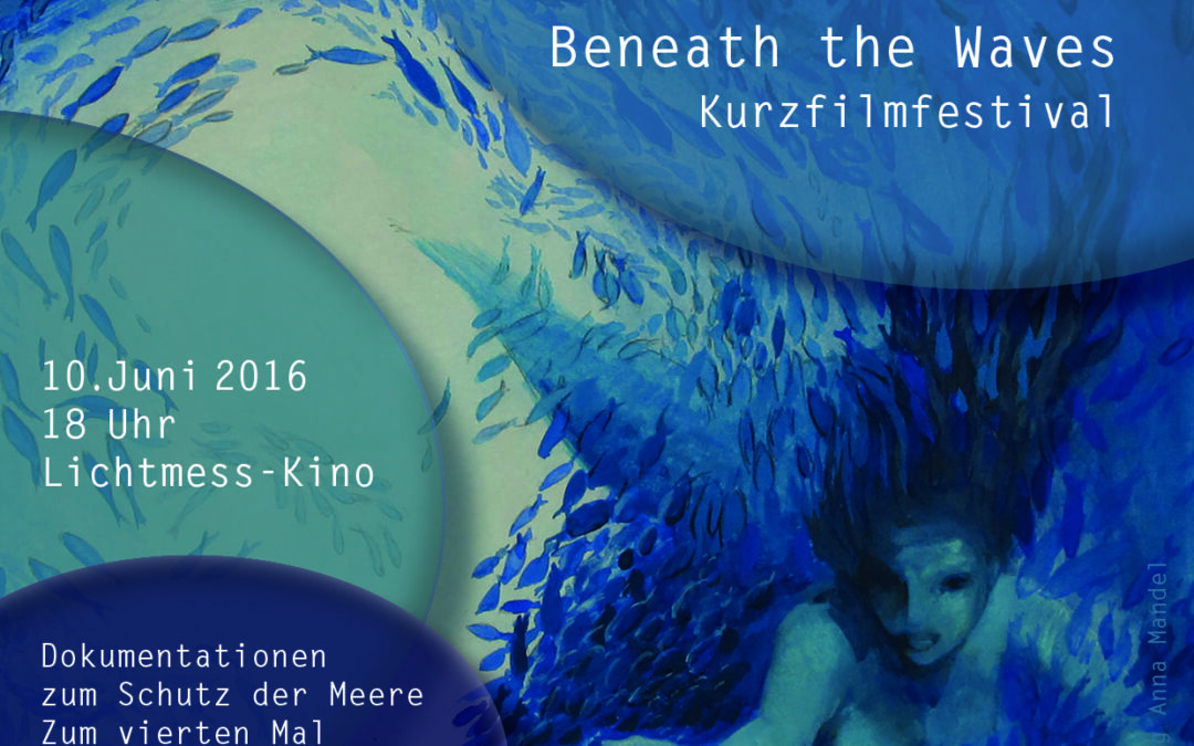 Beneath_the_waves_deepwave16