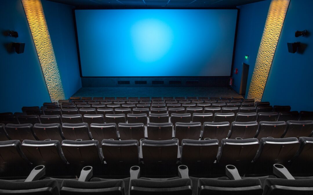 movie-theater-2502213_1920