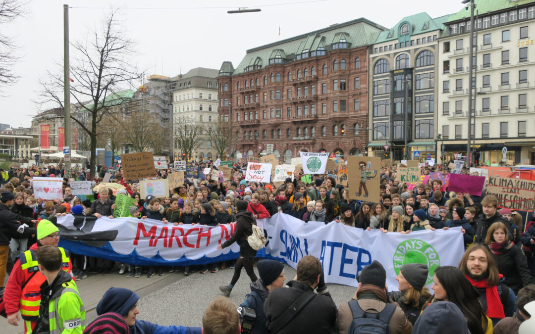 Fridays_For_Future_Hamburg_Greta_Thunberg_