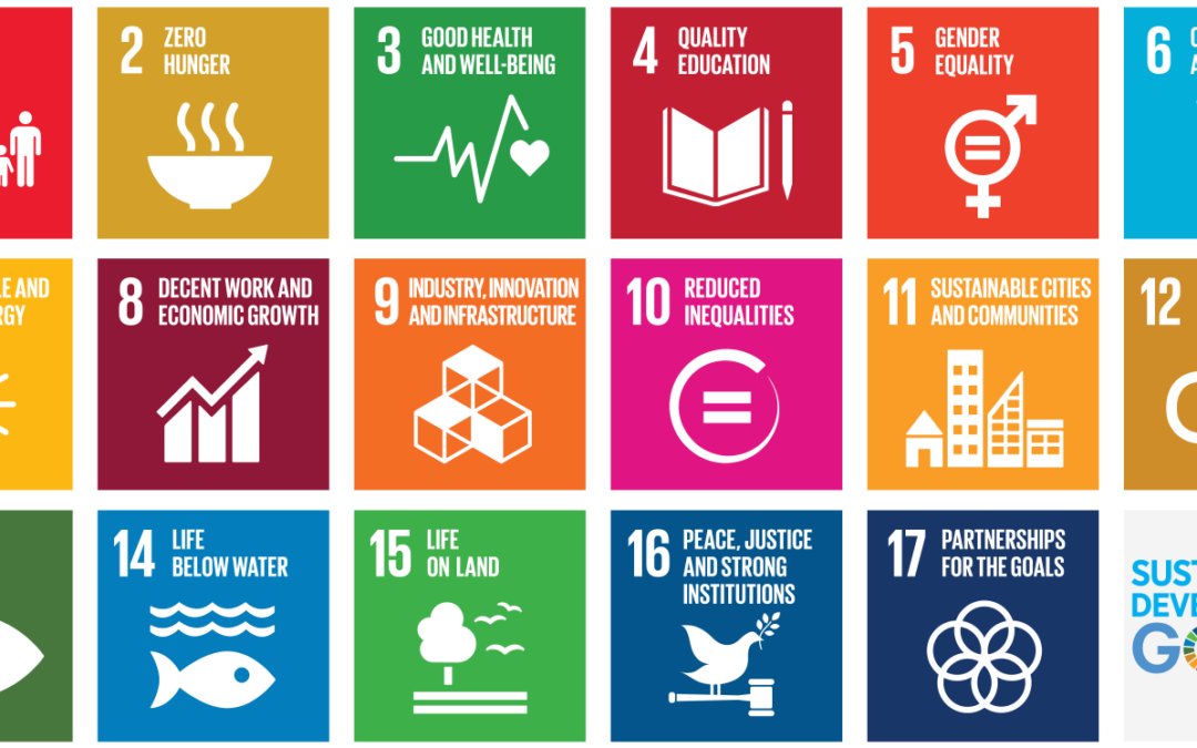SDG_Poster_all_sizes_without_UN_emblem_Letter