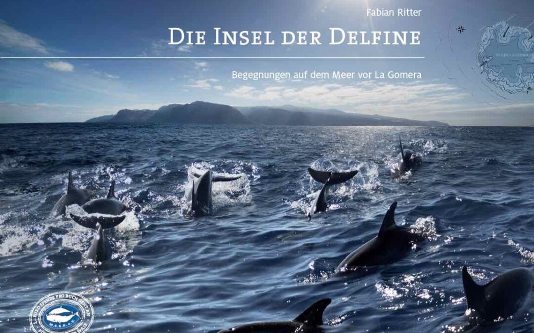 Die_Insel_der_Delfine_Cover
