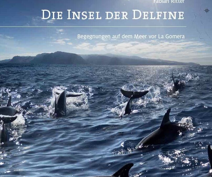 Die_Insel_der_Delfine_Cover_Preview
