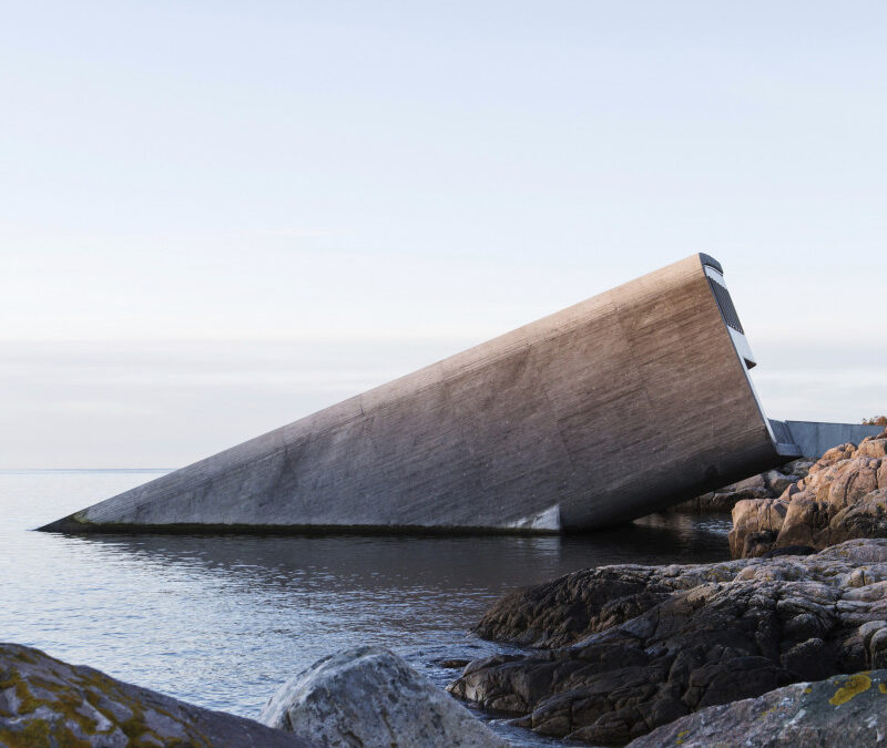 under_unterwasserrestaurant_architektur_norwegen