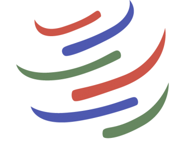 WTO_conference_logo