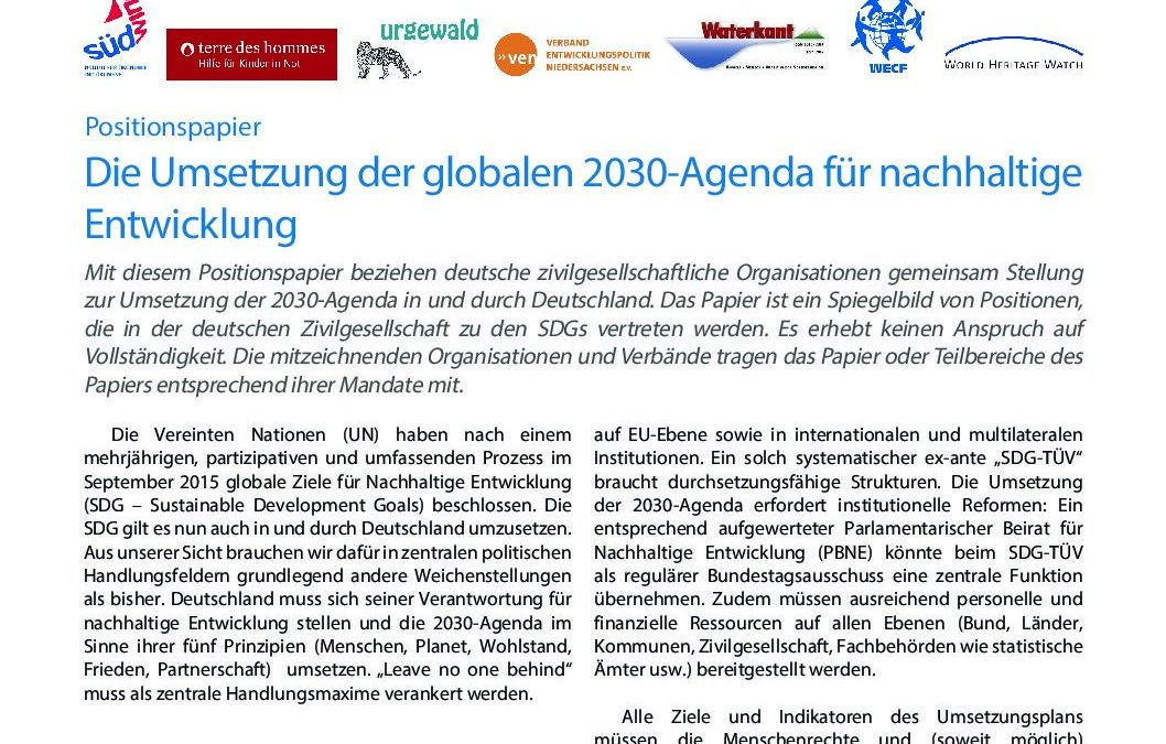 SDG_PP_Agenda_2030_Dt_16_03_16