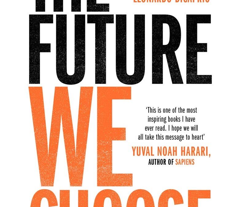 The_future_we_choose_Christiana Figueres_Tom_Rivett-Carnac
