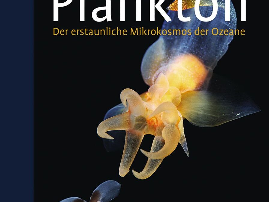 Buchcover_Plankton_von_Christian_Sardet