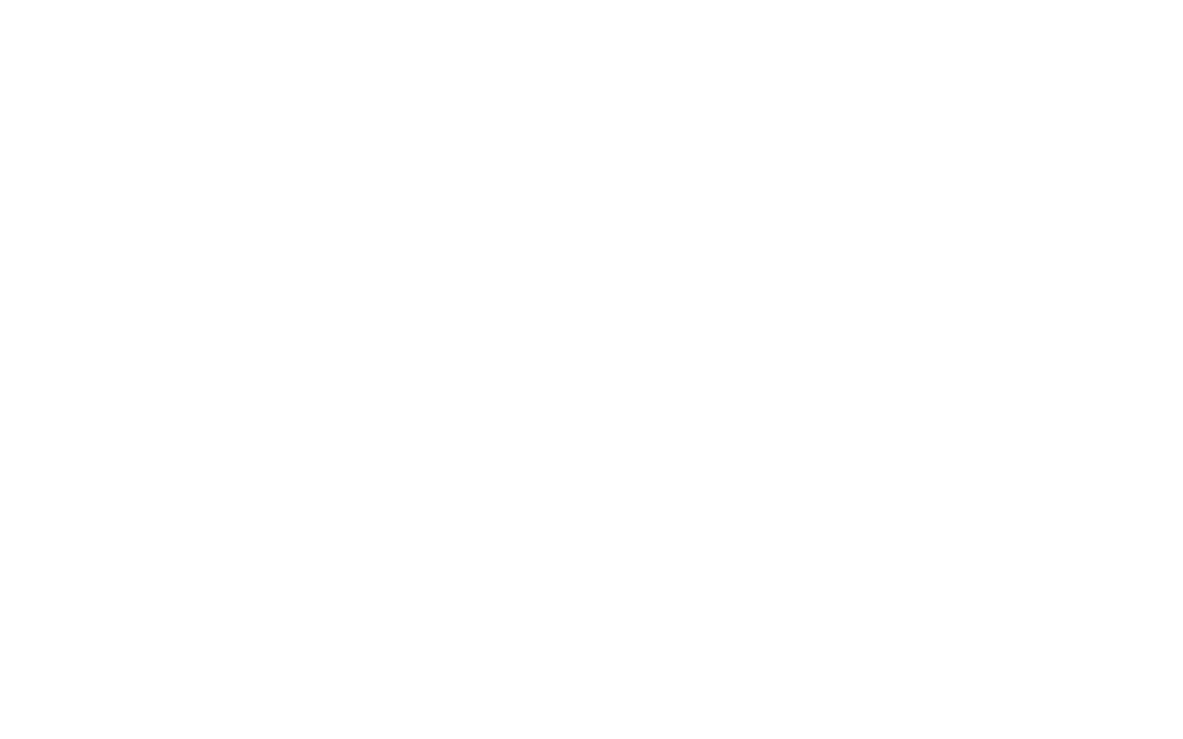 LOGO_Saving_Corals_ICRS_Film_Festival_transparent_white