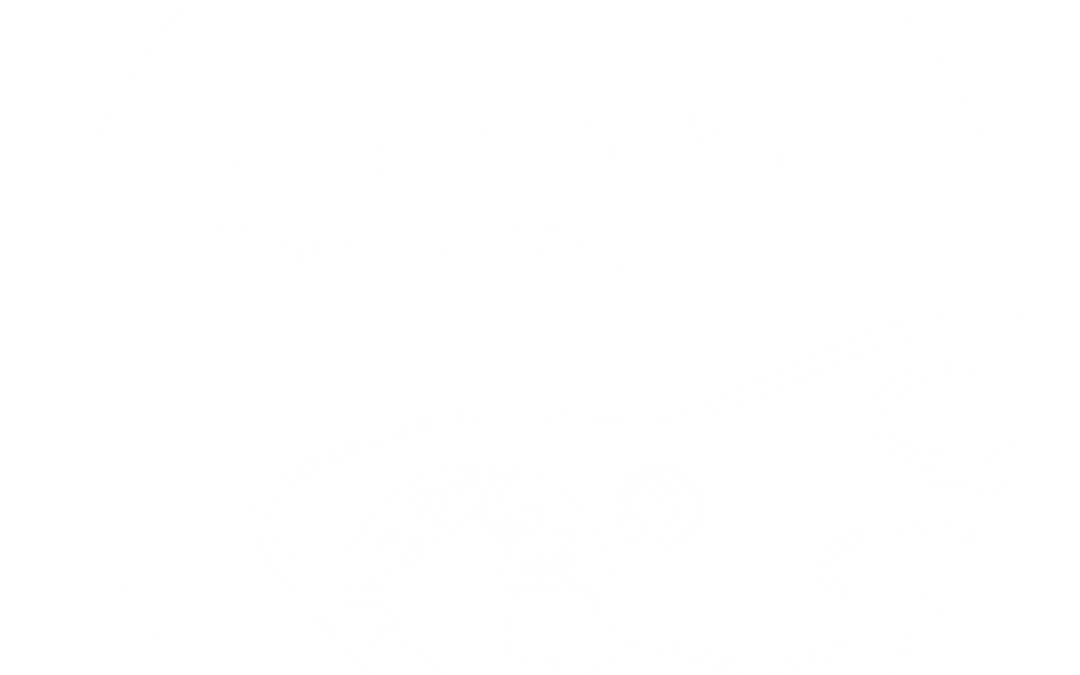 DW_Filmfestival_Logo_quadratisch_transparent