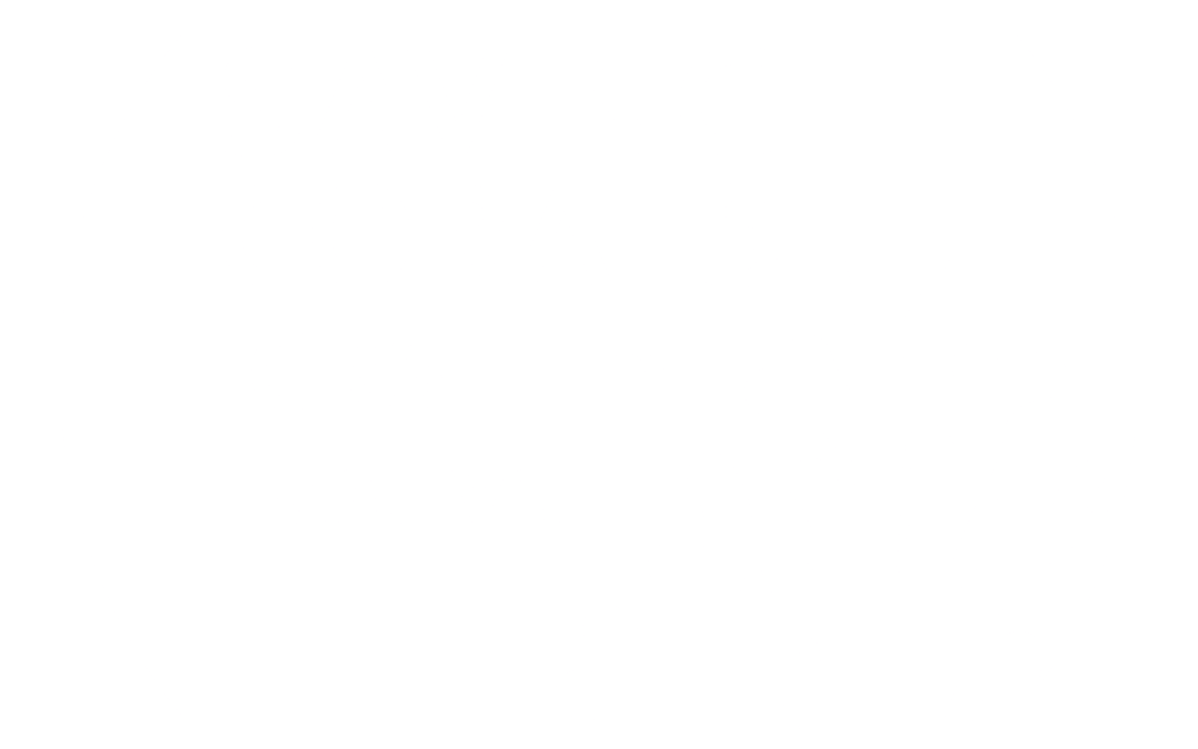 Saving Corals Logo Transparent