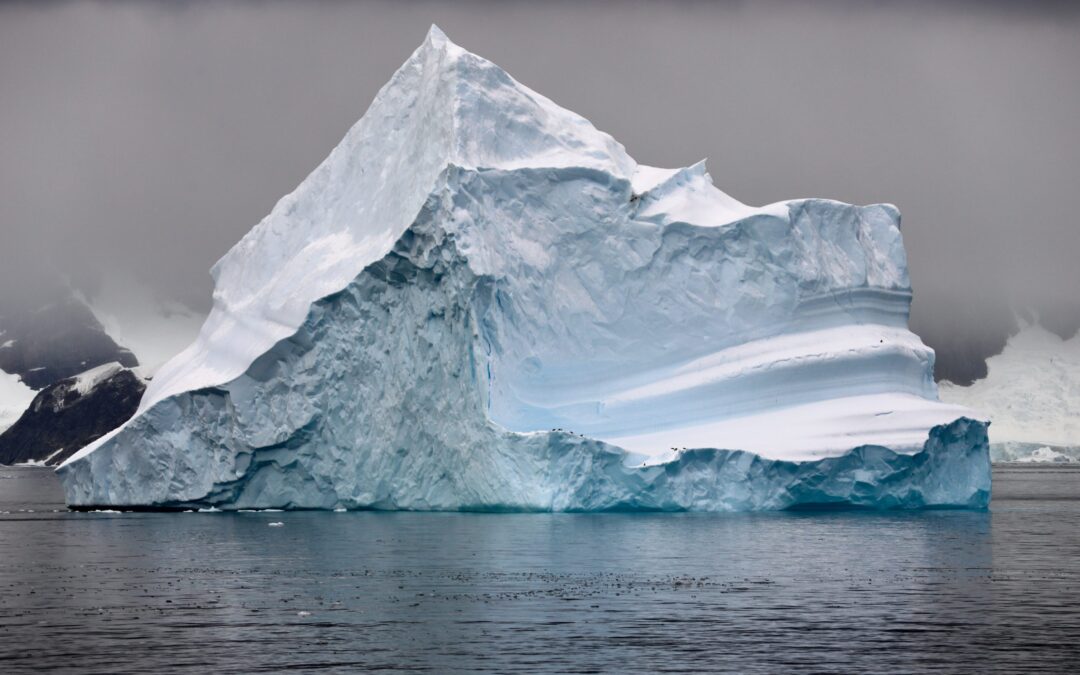 Suedozean_Antarktis_Unsplash_66north