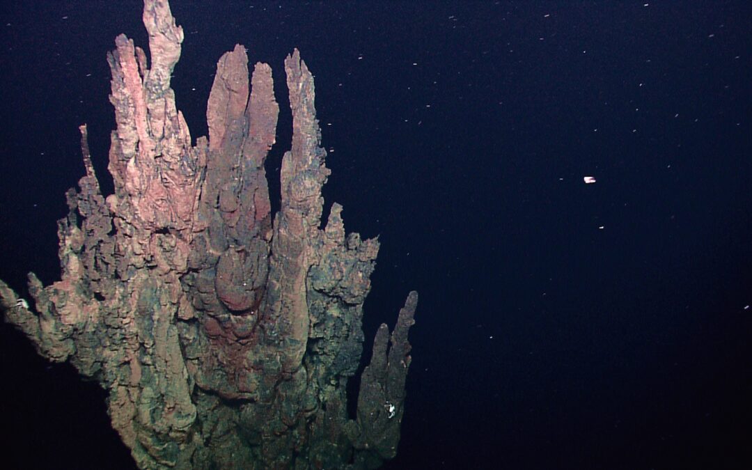 hydrothermal_quelle_unterwasservulkan
