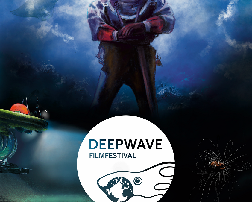 DEEPWAVE_Filmfestival_Plakat_2023 – Kopie (2)