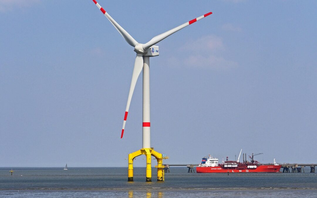 Offshore_windenergie_raumordnung